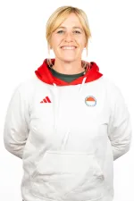 Carolin Lonnes