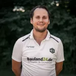 Jonas Castor