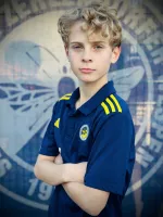 Lasse P.