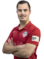 Philipp Schmitt