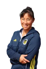 Kim Heidel