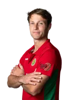 Paul Kaufmann