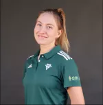 Meret Heinrich