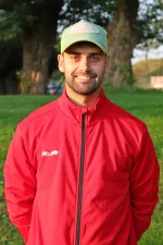 Luca Lindner