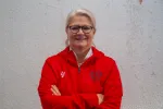 Sylke Stünkel