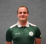 Erik von Gymnich