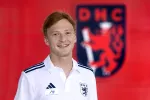 Julius Stollarz