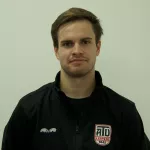 Jonas Greiner