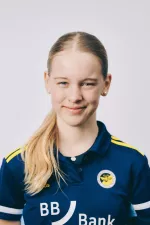 Charlotte B.