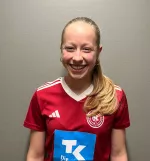 Leonie H.