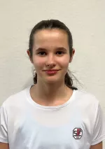 Lilian S.