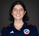 Lina S.