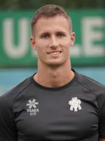 Dennis Holthaus