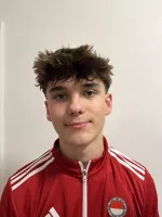 Moritz C.