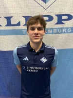 Jesper S.