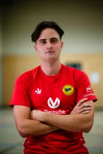 Florian Ziegenbalg
