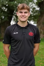 Finn Adam