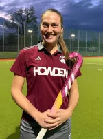 Timea Tripps