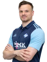 Daniel Petráš