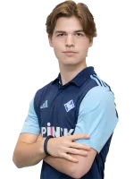 Bruno von Vultejus