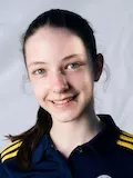 Sophie S.