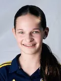 Marie C.