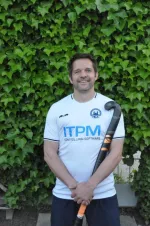 Karsten Halling