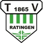 LogoHC_198