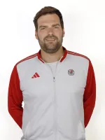 Raoul Weidlich
