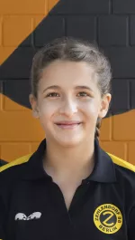 Marie H.