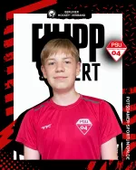 Filipp S.