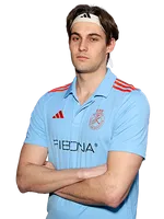 Nico Rothengatter