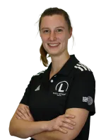 Henrike Windirsch