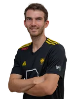 Kilian Pöhling