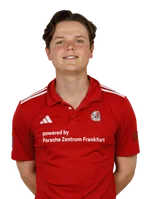 Moritz Arndt