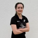 Annabel Mimus