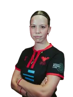 Marie Oschee