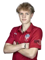 Max Kovacs