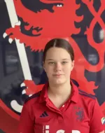 Johanna K.