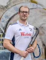 Julian Dumschat