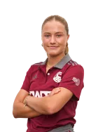 Charlotte Remmele
