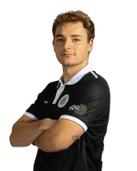 Lukas Greiner