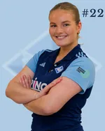 Lilli Kreusler