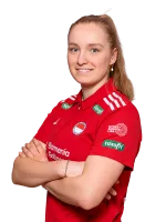 Johanna Czech
