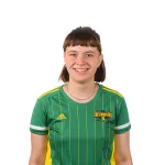 Nele Schauer