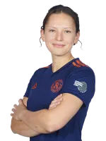 Elisabeth Engler