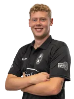 Thore LangHeinrich