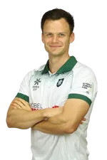Jan Schiffer