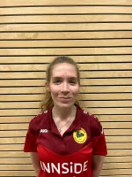 Lena Rummland