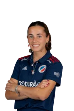 Carolin Seidel